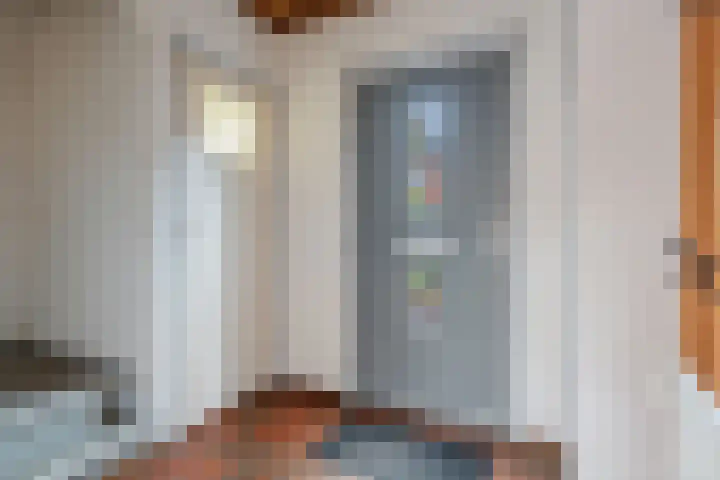Irenestraat 23 Oud Gastel thumbnail 10