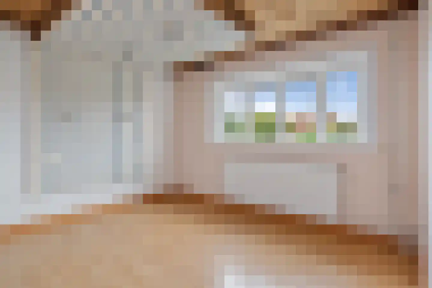Irenestraat 23 Oud Gastel thumbnail 12