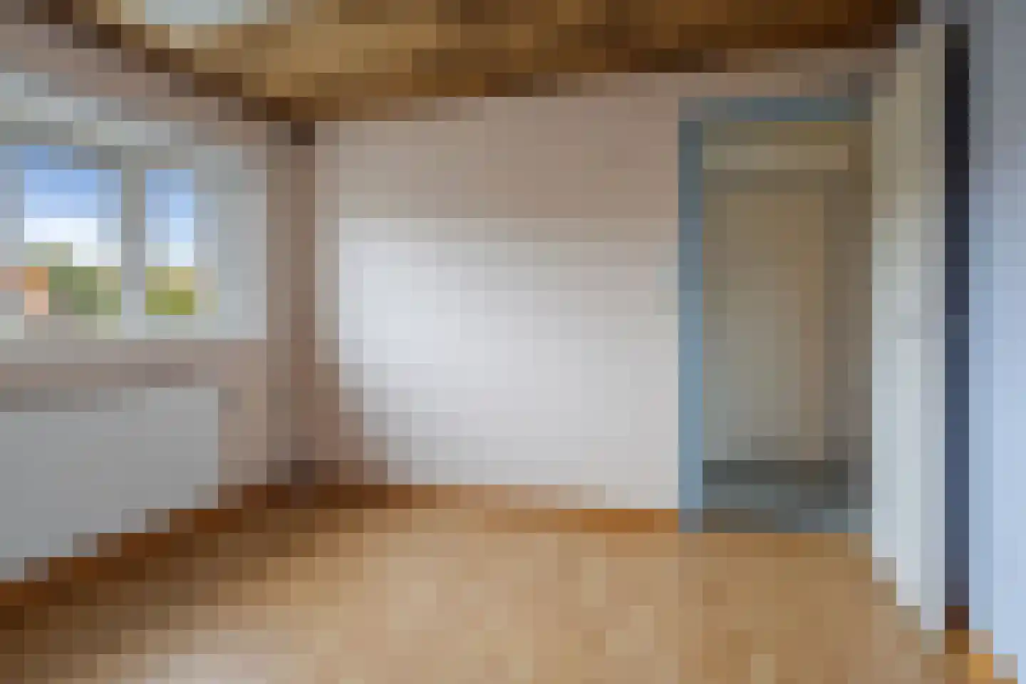 Irenestraat 23 Oud Gastel thumbnail 13