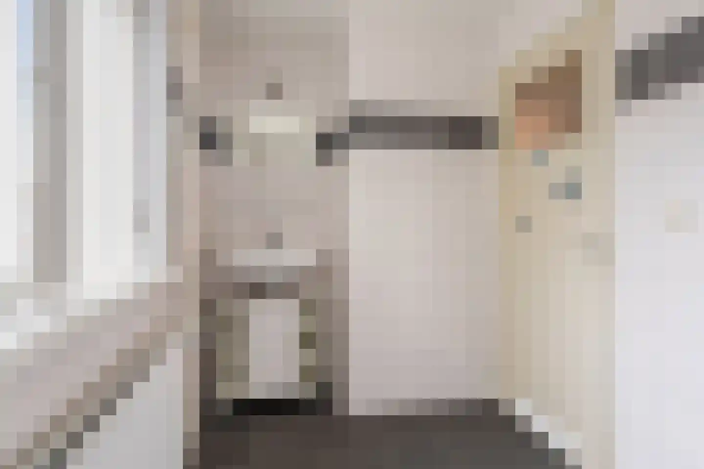 Irenestraat 23 Oud Gastel thumbnail 14