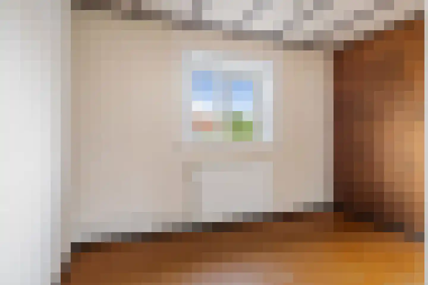 Irenestraat 23 Oud Gastel thumbnail 15