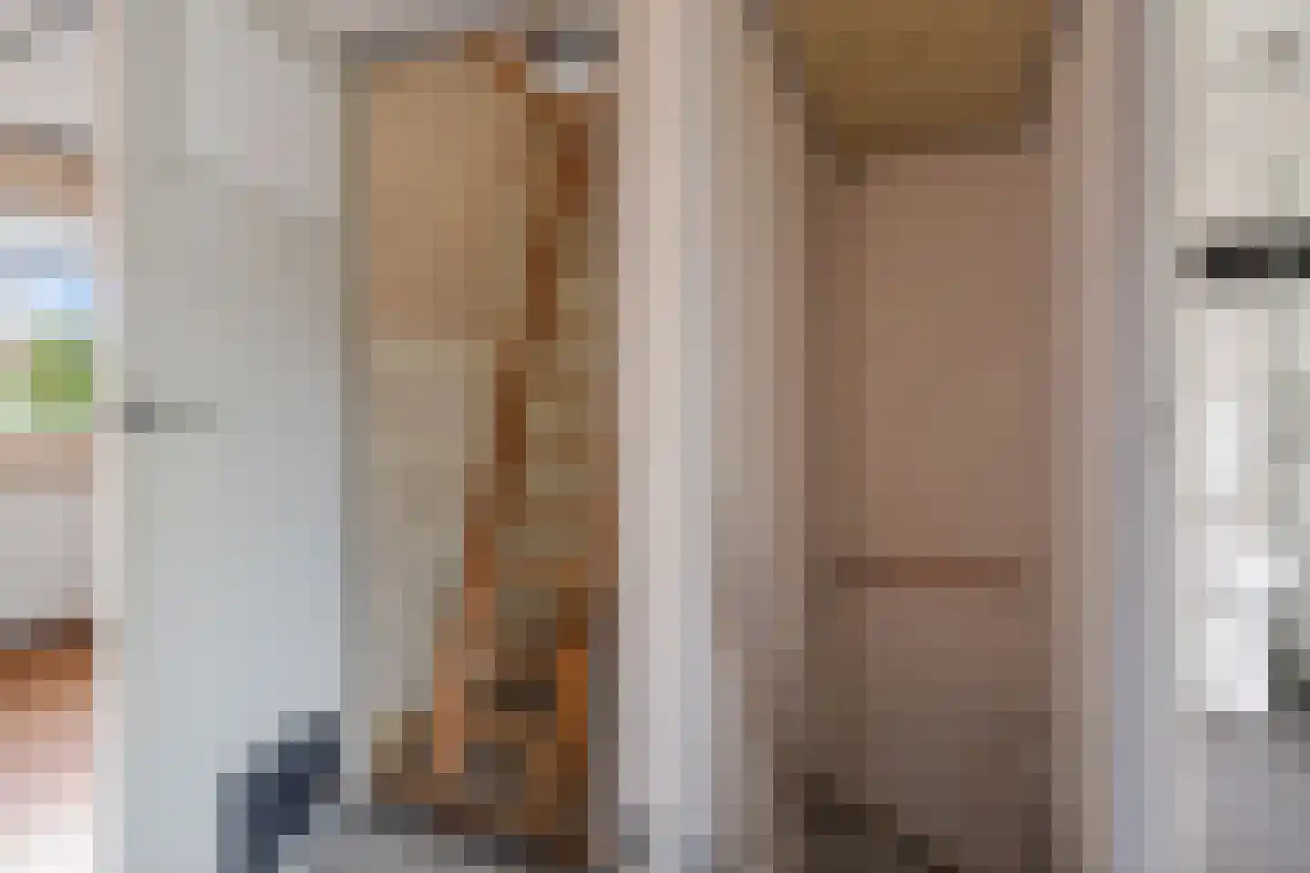 Irenestraat 23 Oud Gastel thumbnail 17