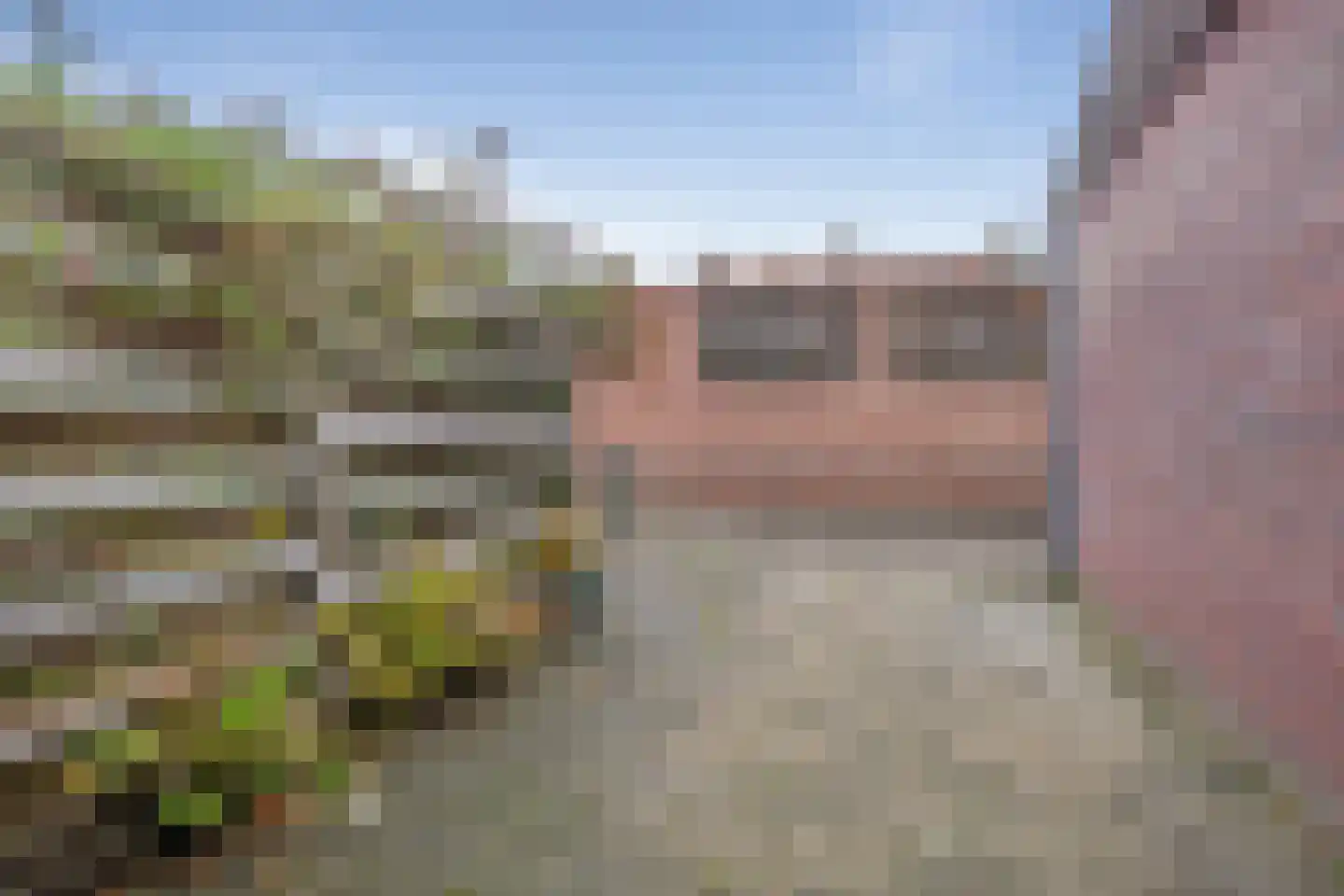 Irenestraat 23 Oud Gastel thumbnail 21