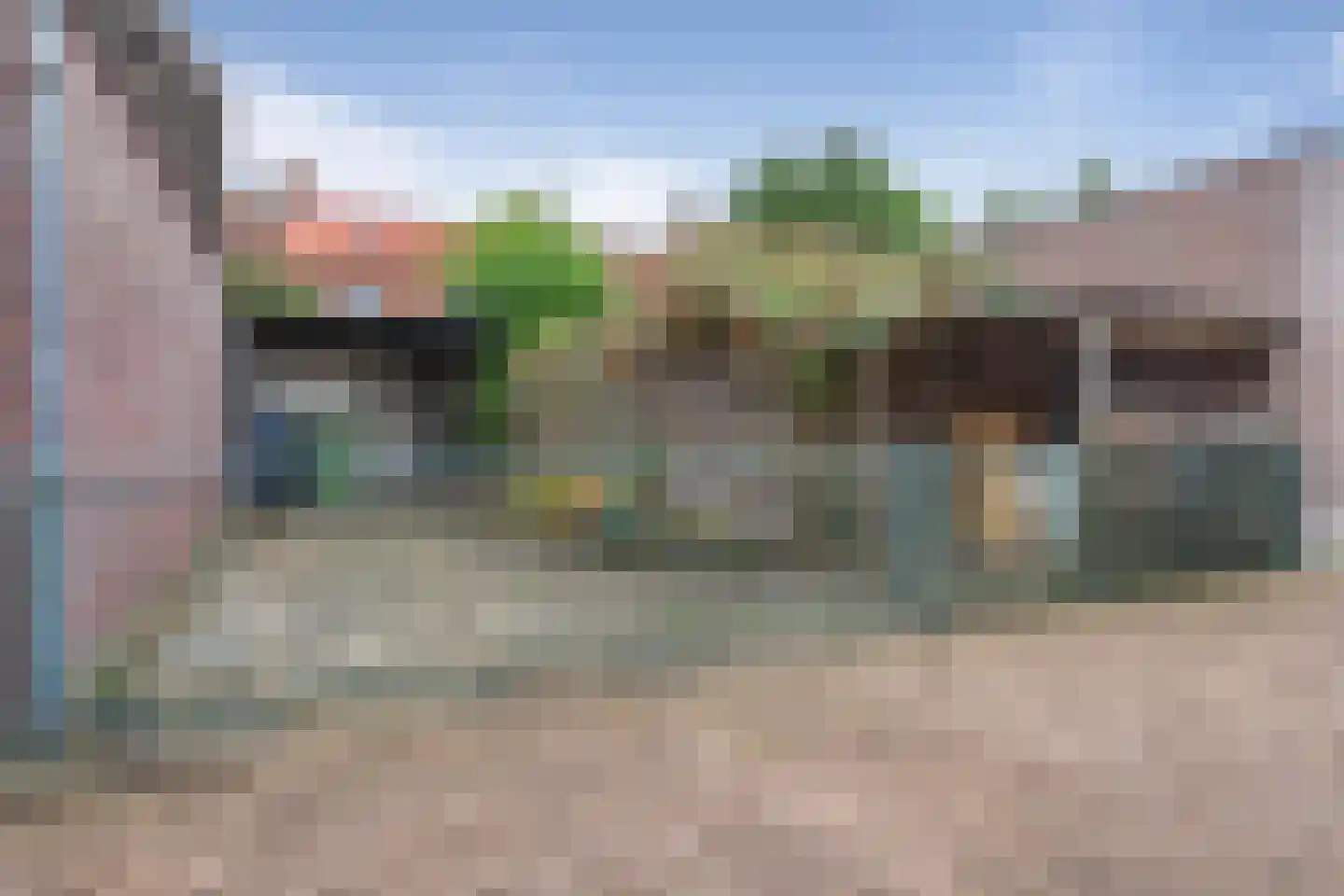 Irenestraat 23 Oud Gastel thumbnail 22