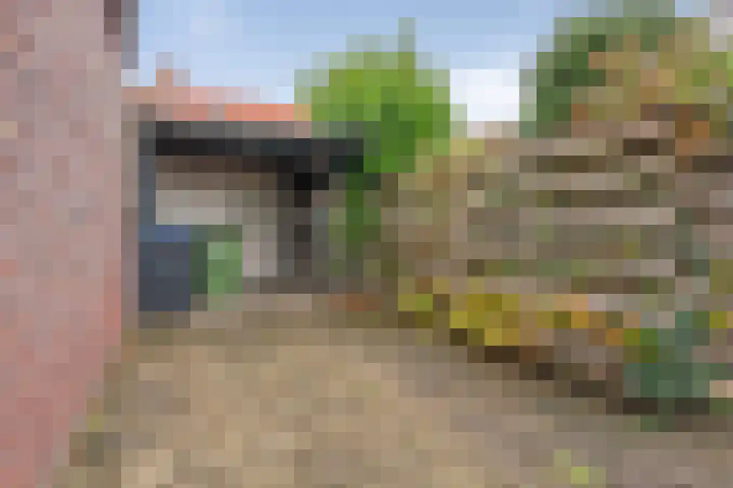 Irenestraat 23 Oud Gastel thumbnail 23