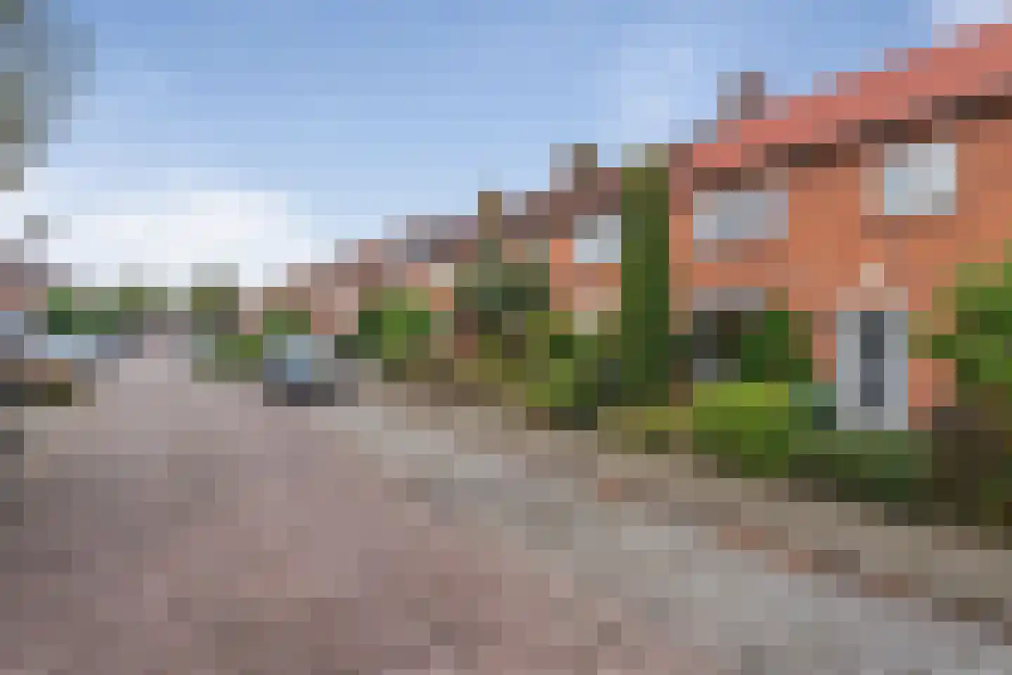 Irenestraat 23 Oud Gastel thumbnail 25