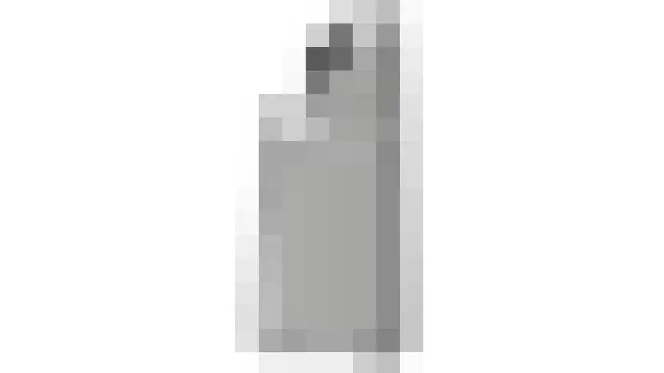 Irenestraat 23 Oud Gastel thumbnail 30