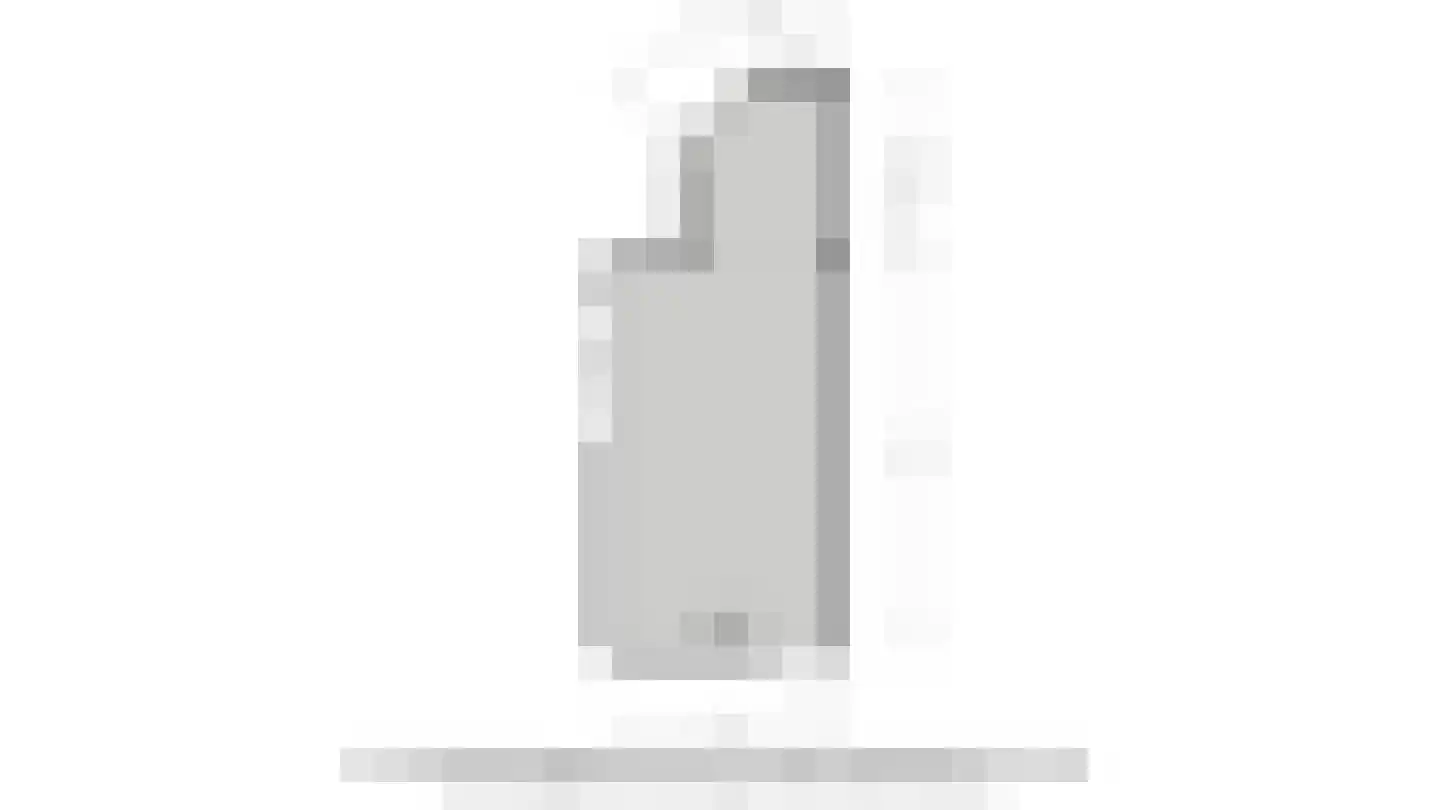 Irenestraat 23 Oud Gastel thumbnail 31