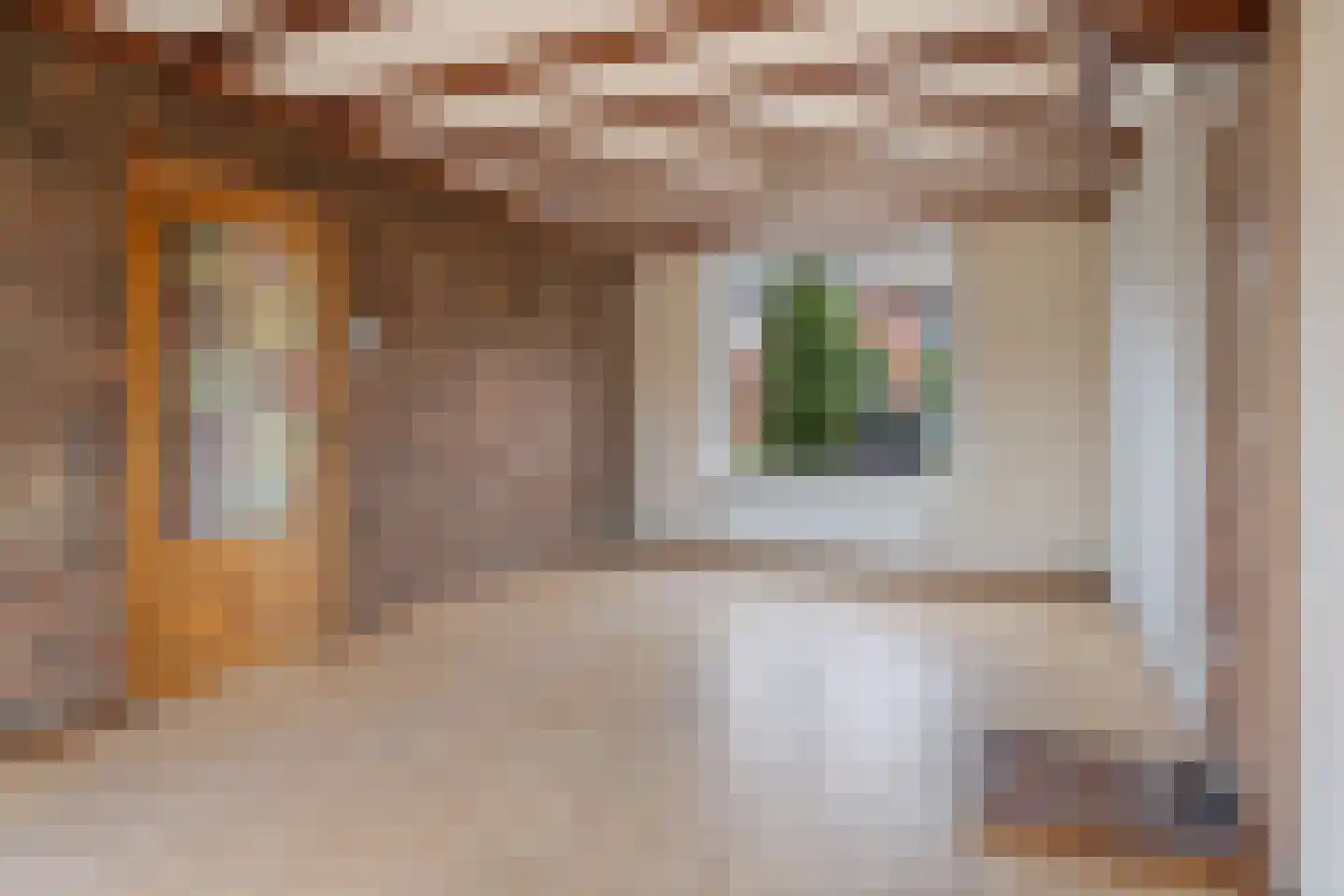Irenestraat 23 Oud Gastel thumbnail 7