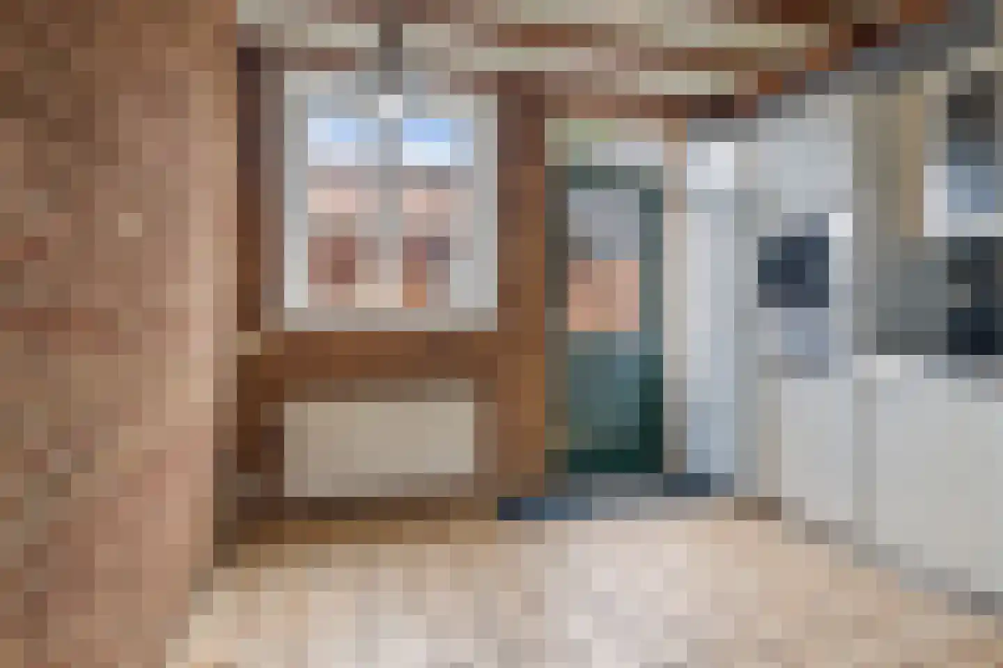 Irenestraat 23 Oud Gastel thumbnail 8