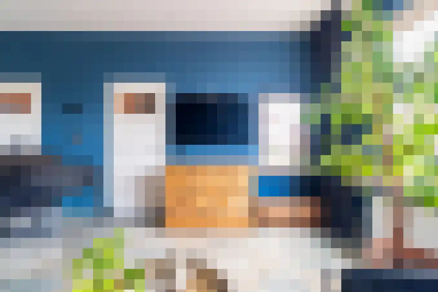 Irenestraat 23 Yerseke thumbnail 15