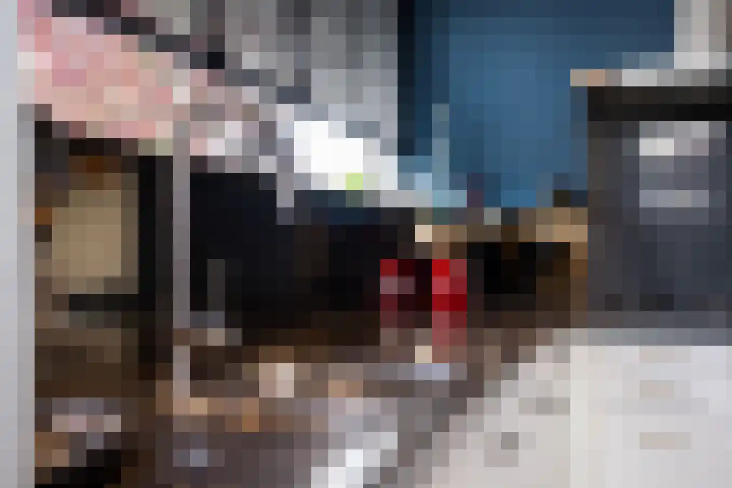 Irenestraat 23 Yerseke thumbnail 21