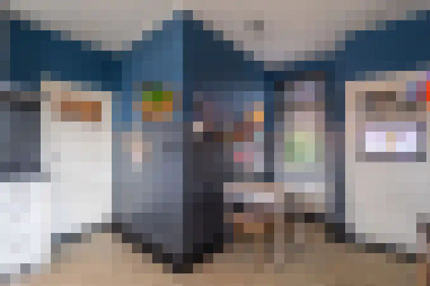 Irenestraat 23 Yerseke thumbnail 22