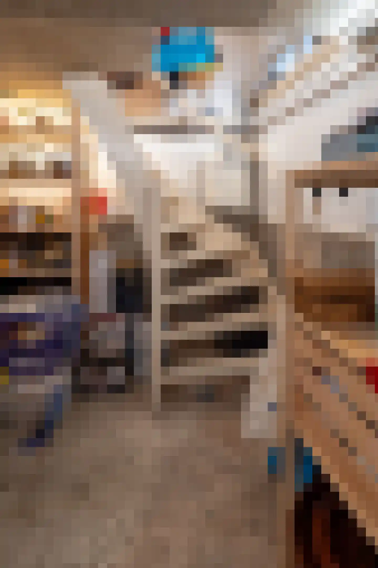 Irenestraat 23 Yerseke thumbnail 23