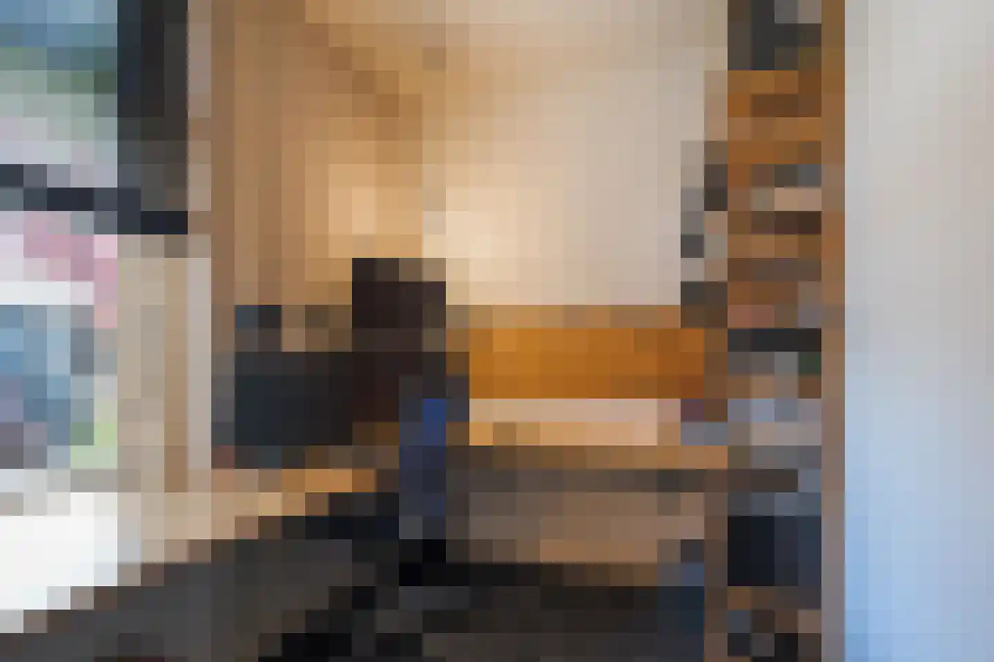 Irenestraat 23 Yerseke thumbnail 25