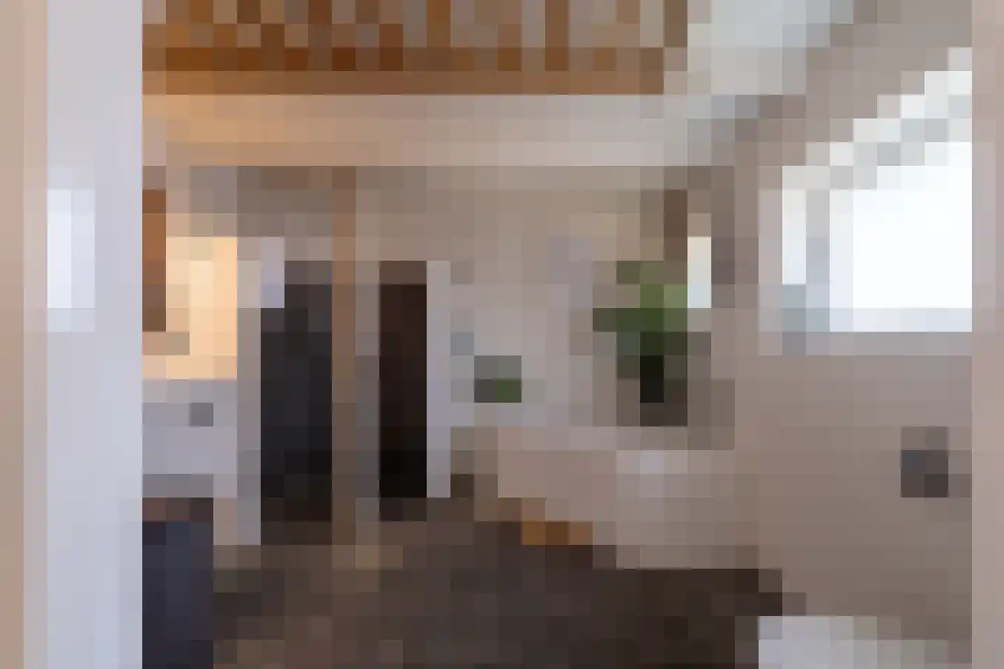 Irenestraat 23 Yerseke thumbnail 27