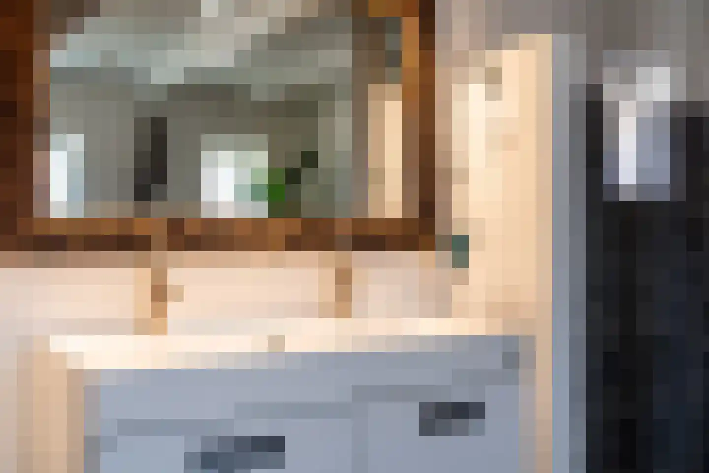Irenestraat 23 Yerseke thumbnail 30