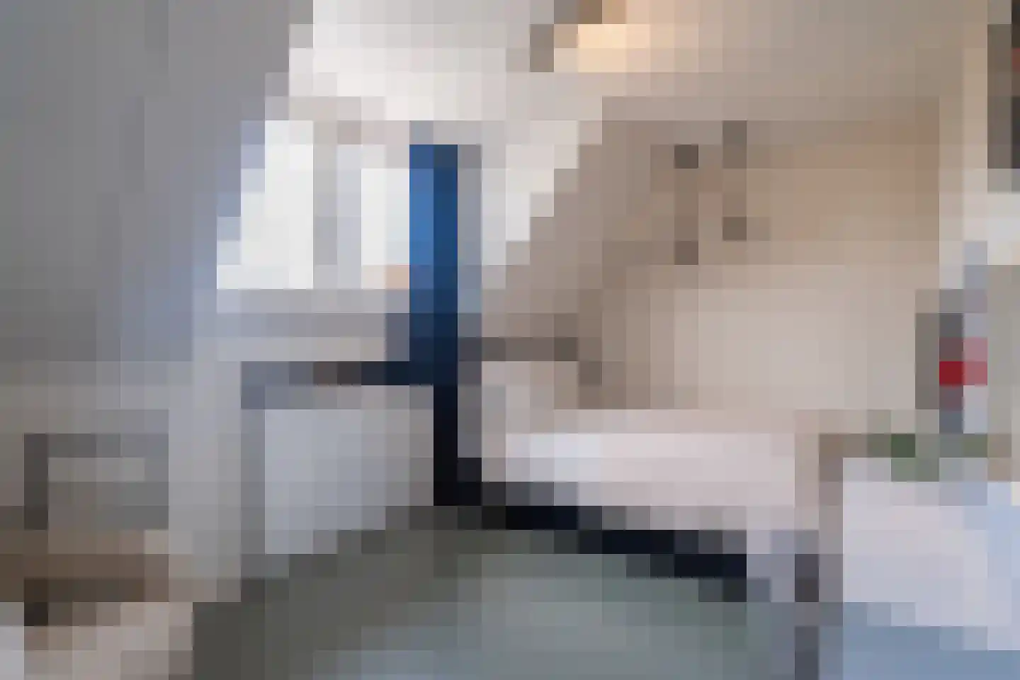 Irenestraat 23 Yerseke thumbnail 36