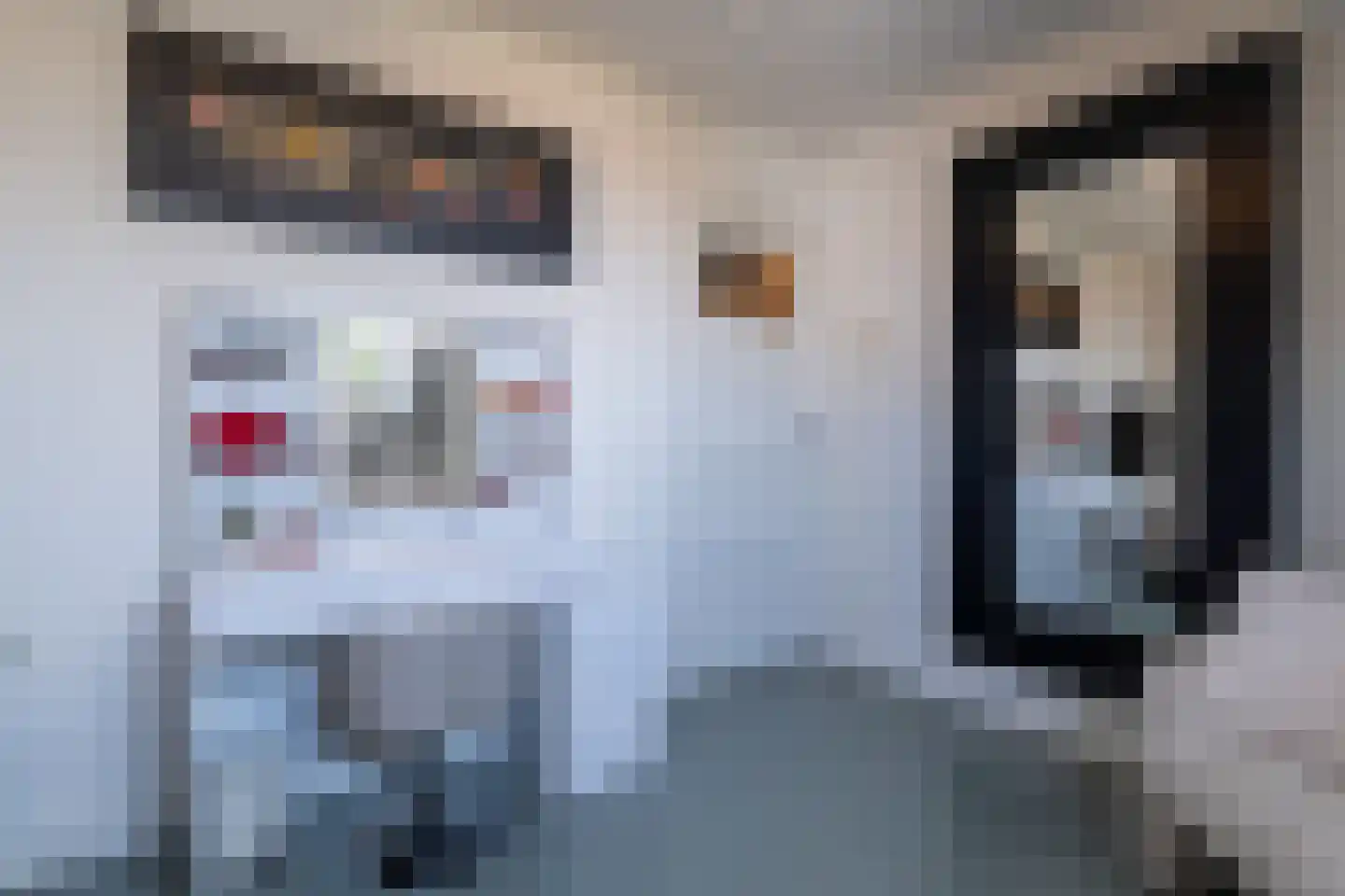Irenestraat 23 Yerseke thumbnail 38