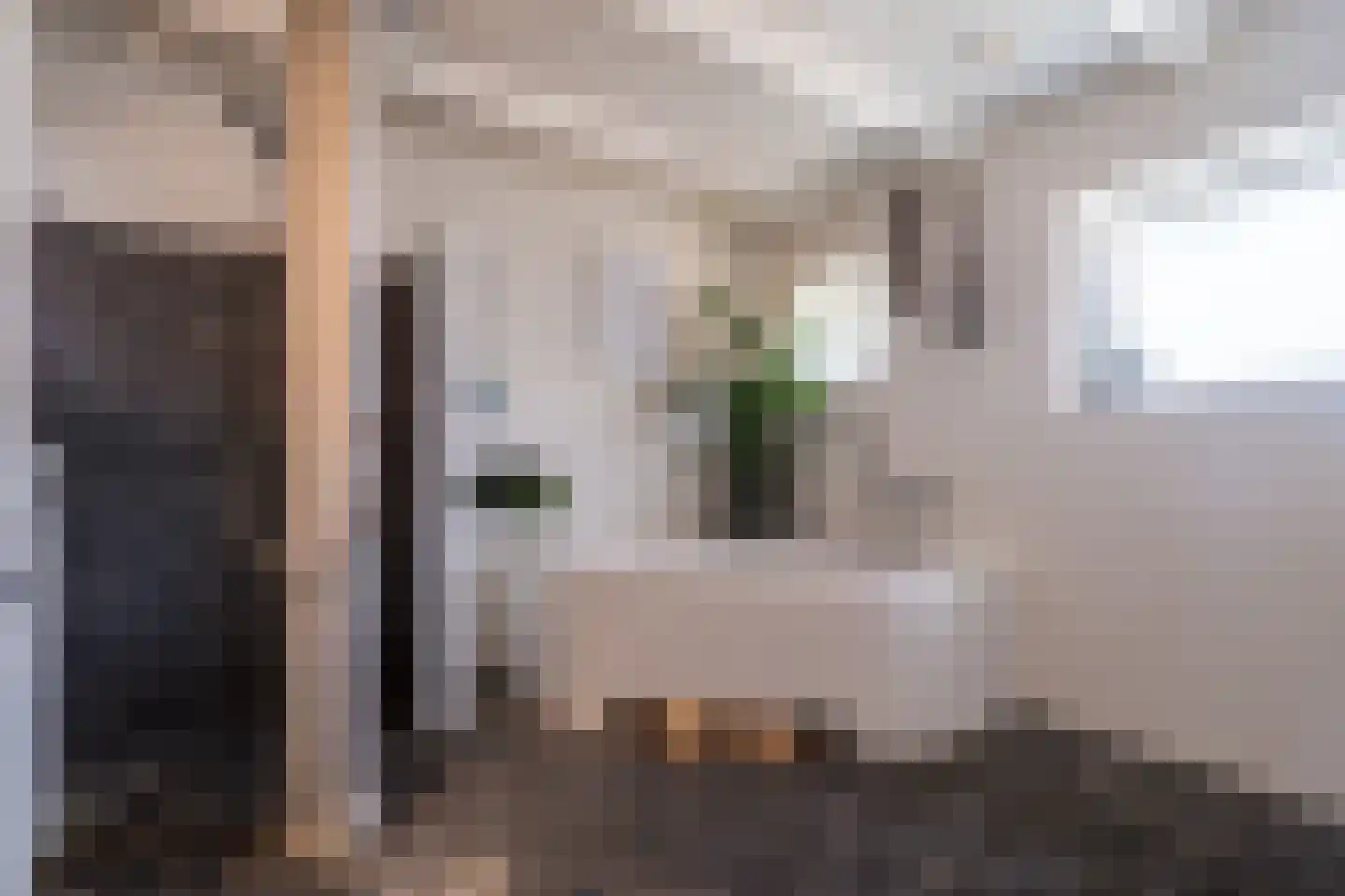 Irenestraat 23 Yerseke thumbnail 4