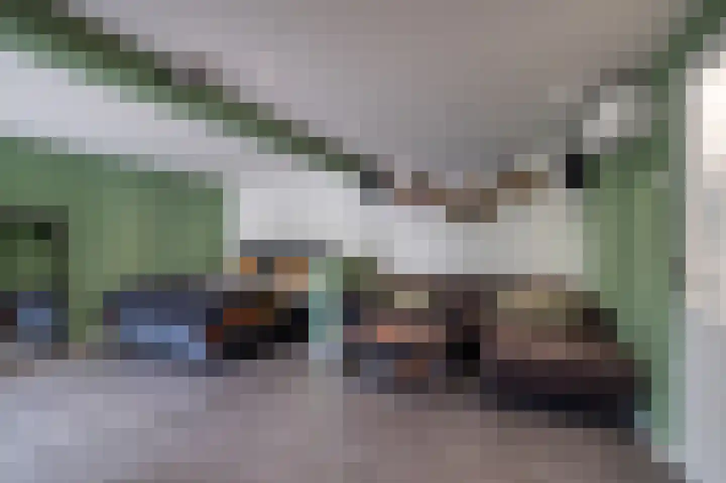 Irenestraat 23 Yerseke thumbnail 43