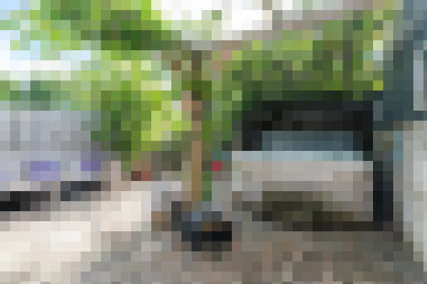 Irenestraat 23 Yerseke thumbnail 49