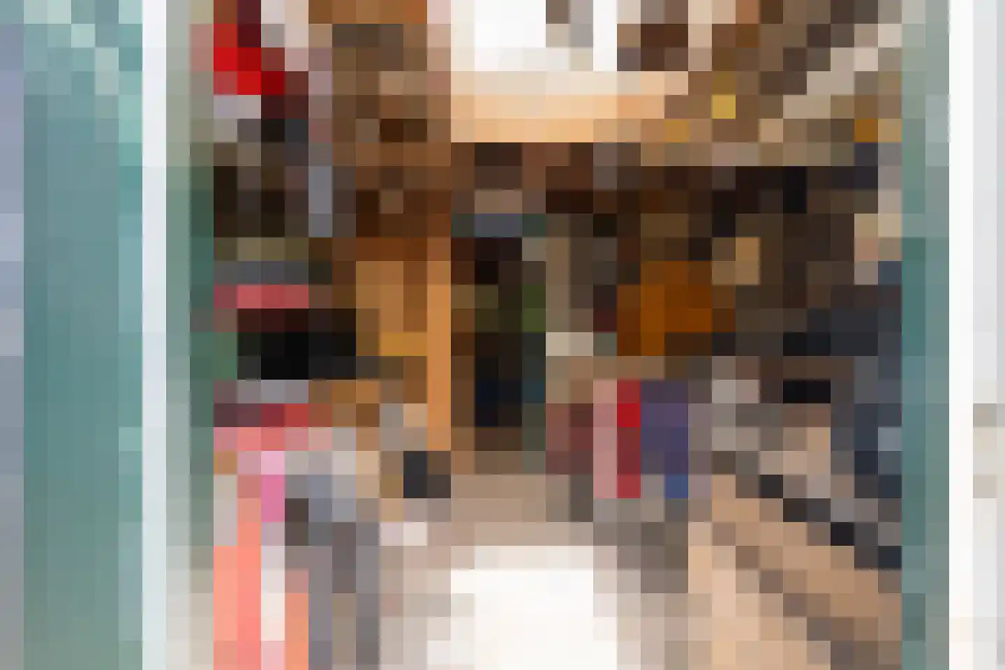 Irenestraat 23 Yerseke thumbnail 52