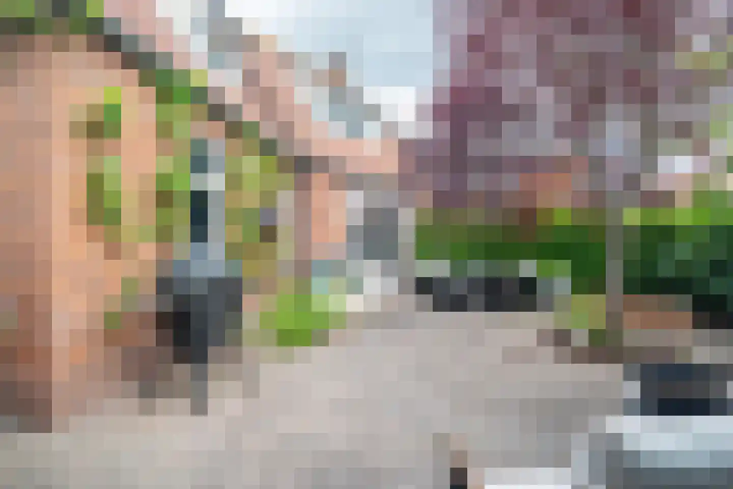 Irenestraat 23 Yerseke thumbnail 54