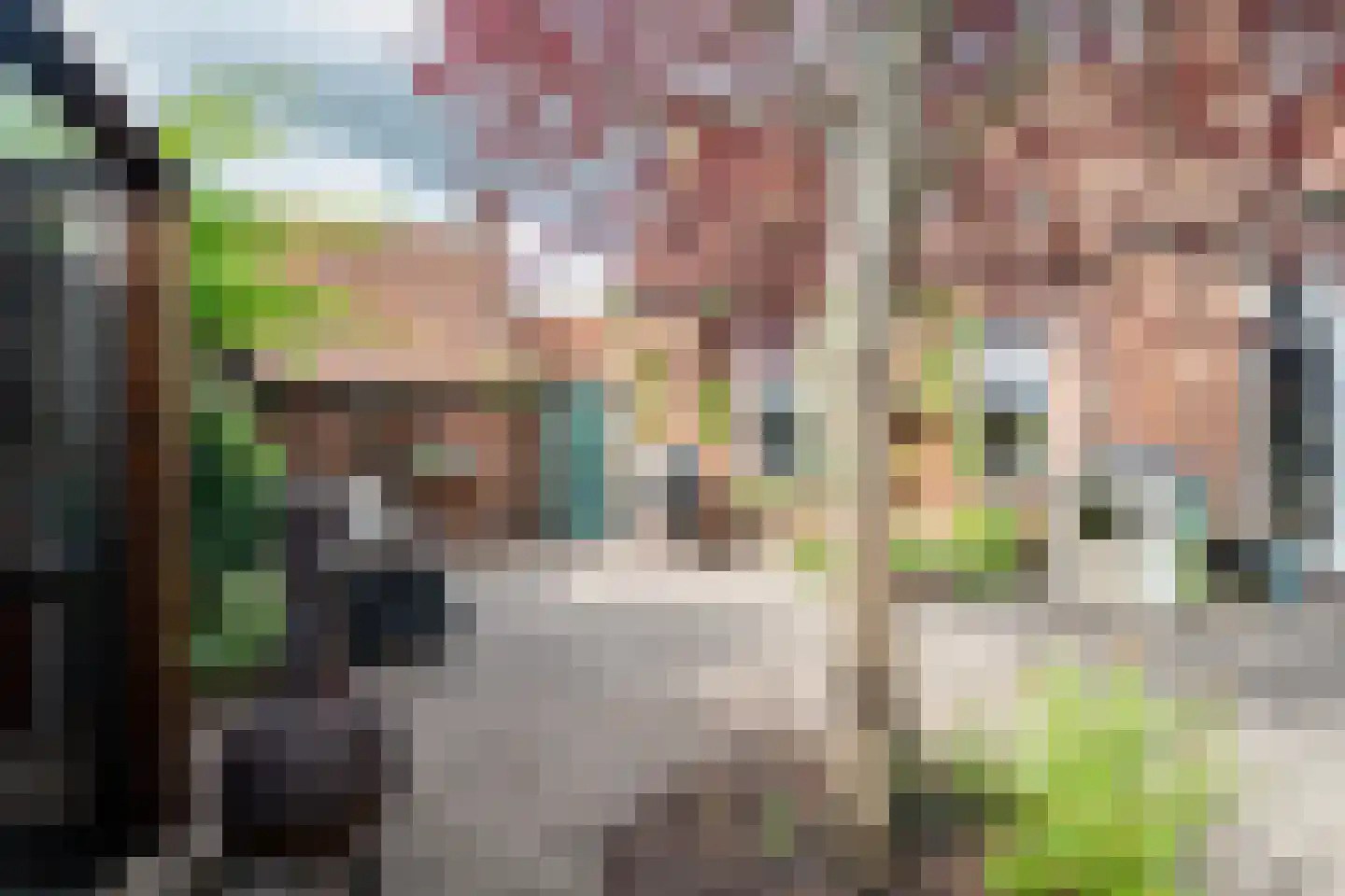 Irenestraat 23 Yerseke thumbnail 55