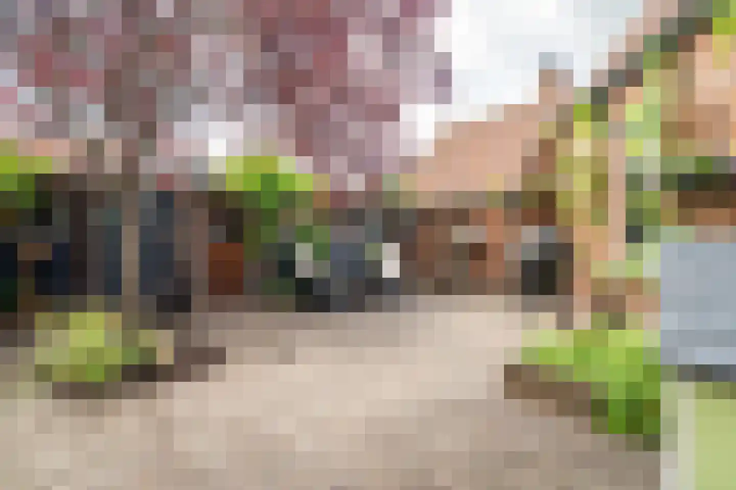 Irenestraat 23 Yerseke thumbnail 56