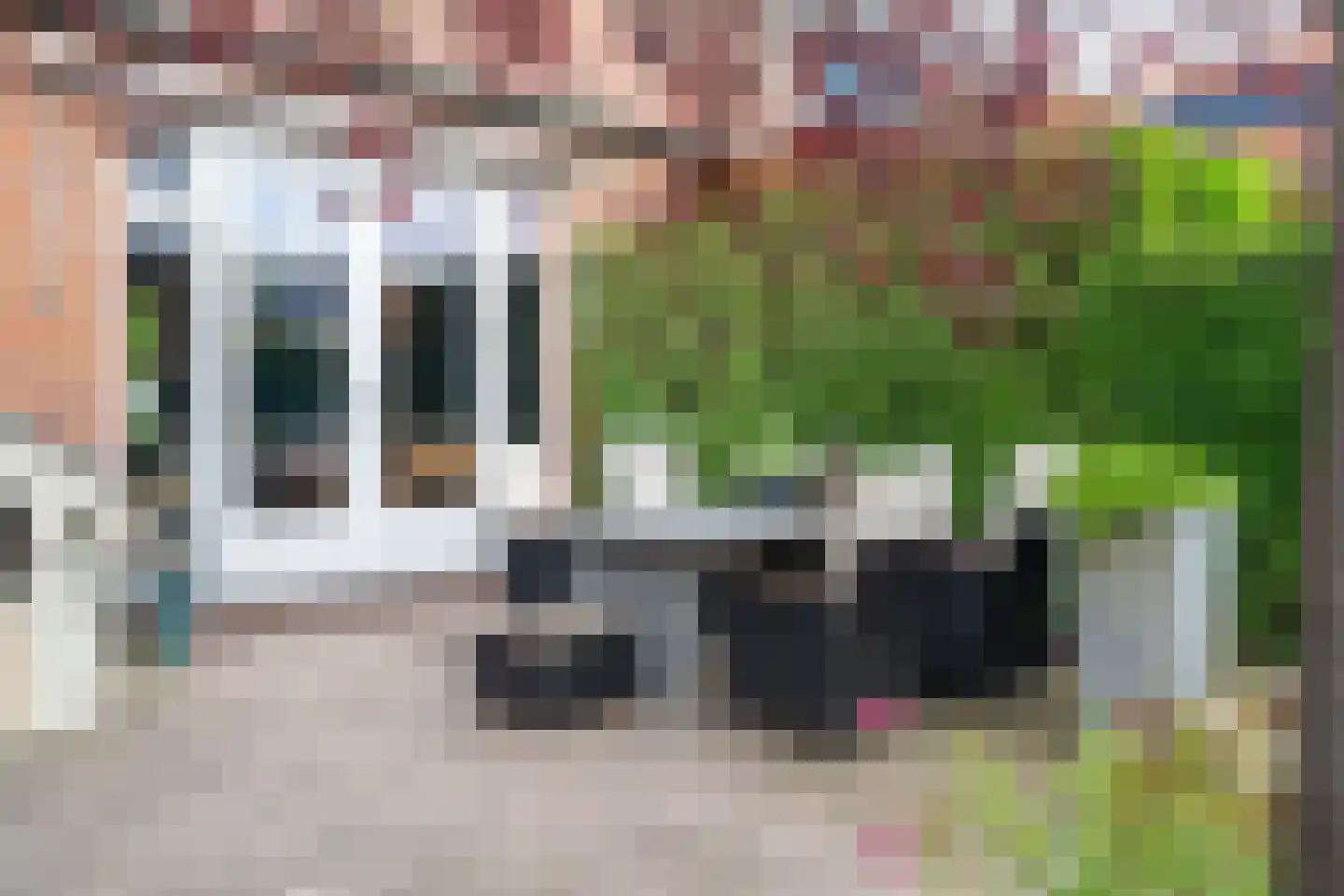 Irenestraat 23 Yerseke thumbnail 58