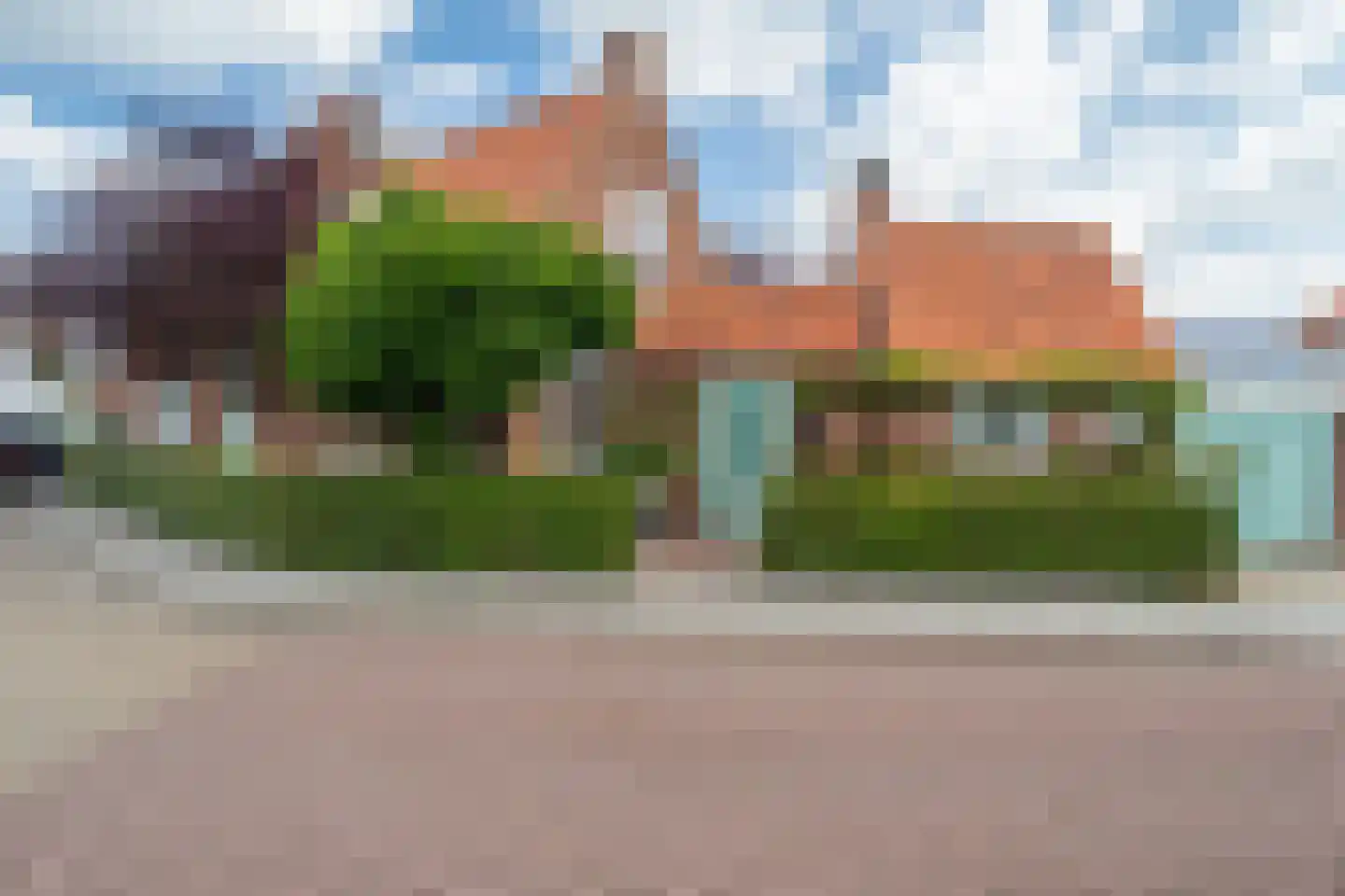 Irenestraat 23 Yerseke thumbnail 6