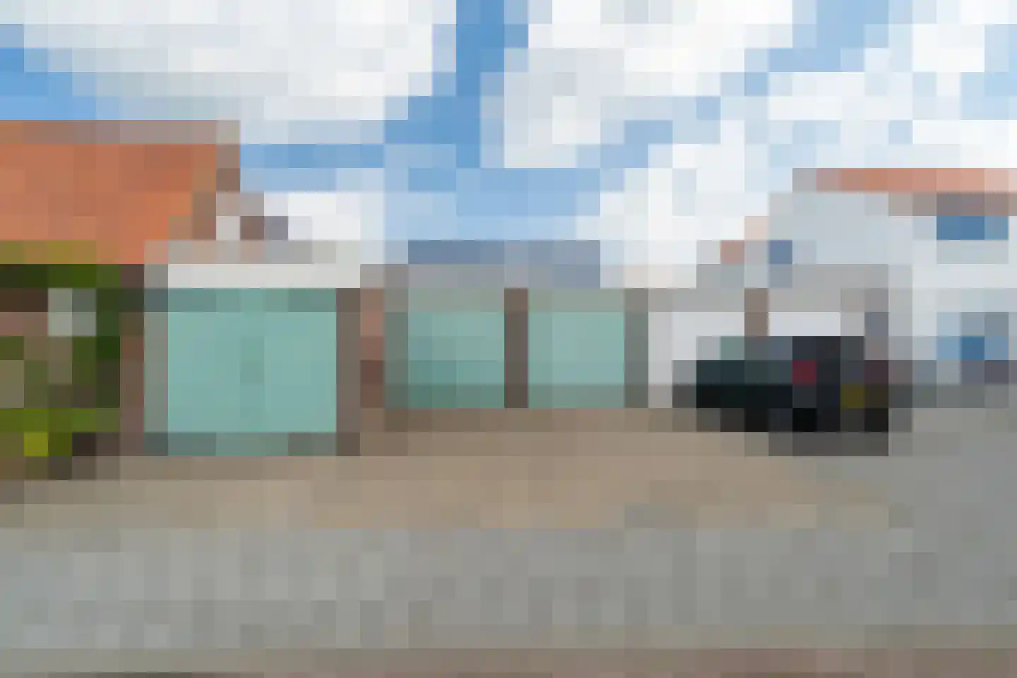 Irenestraat 23 Yerseke thumbnail 60