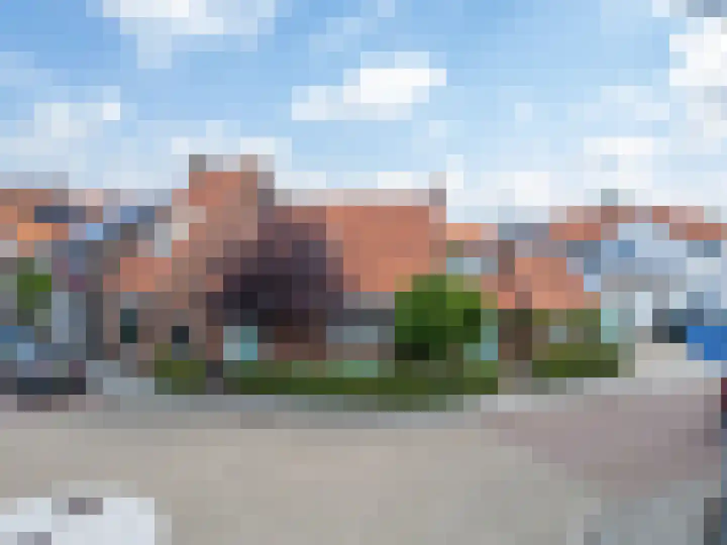 Irenestraat 23 Yerseke thumbnail 61
