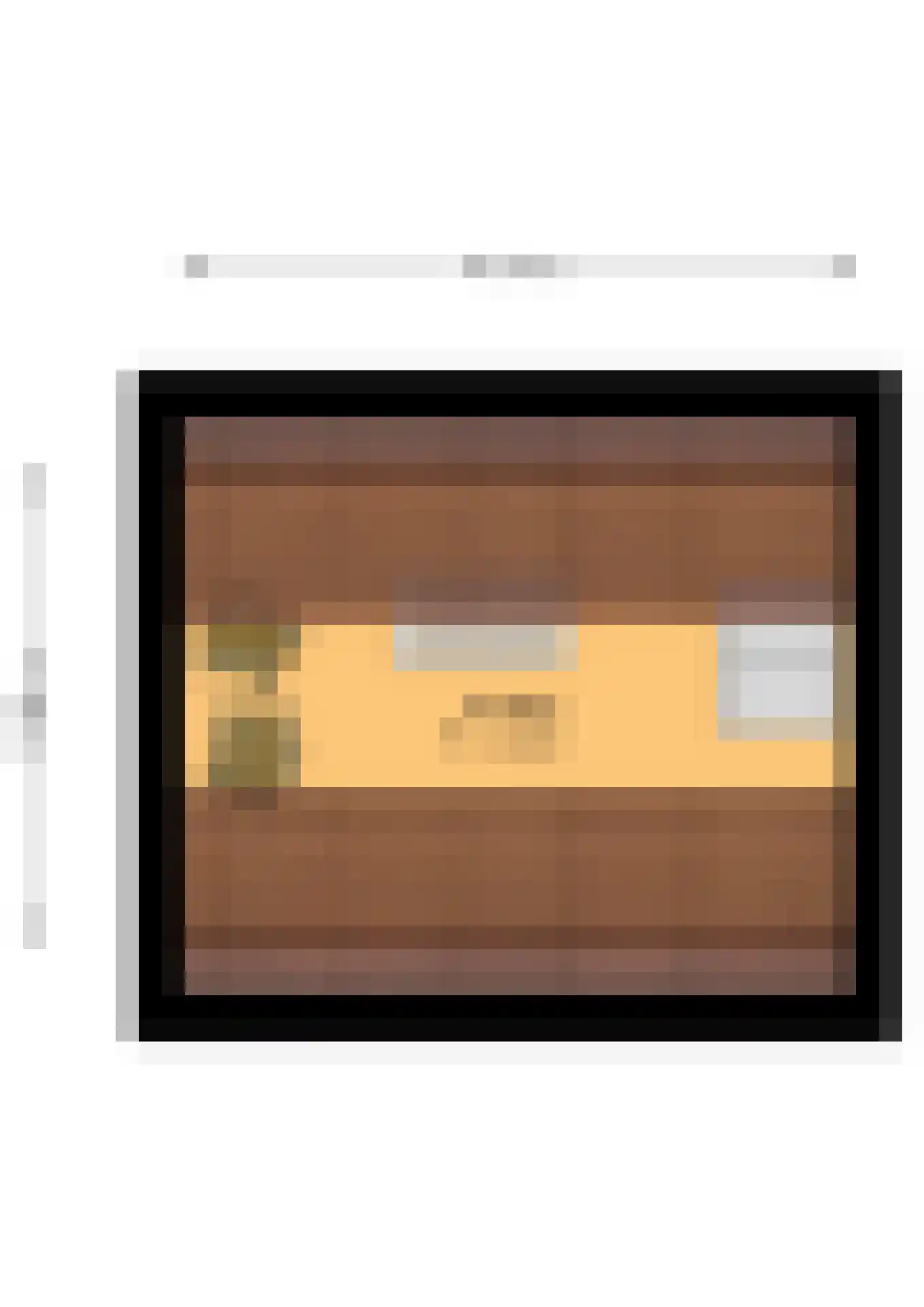 Irenestraat 23 Yerseke thumbnail 68