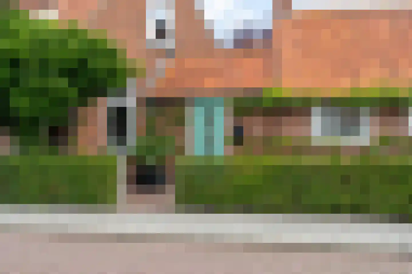 Irenestraat 23 Yerseke thumbnail 7
