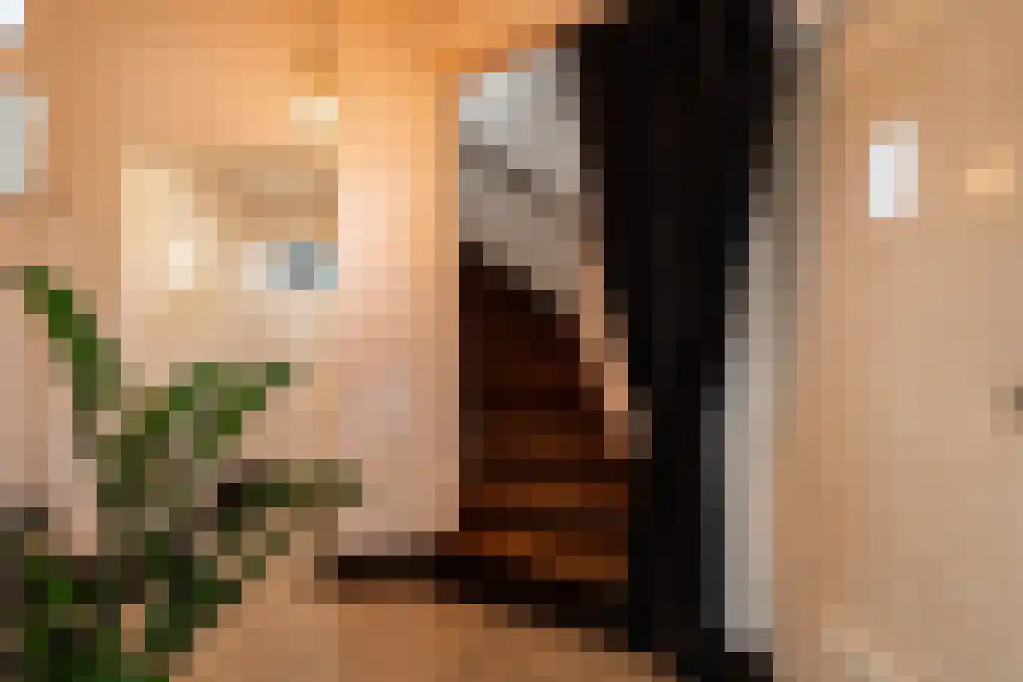 Irenestraat 23 Yerseke thumbnail 8