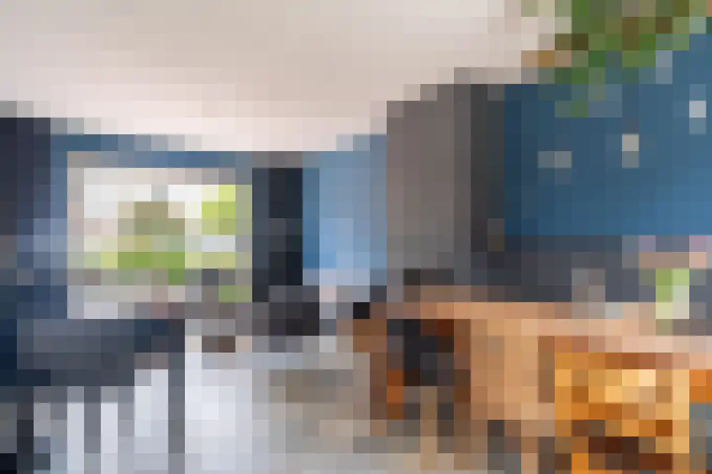 Irenestraat 23 Yerseke thumbnail 9