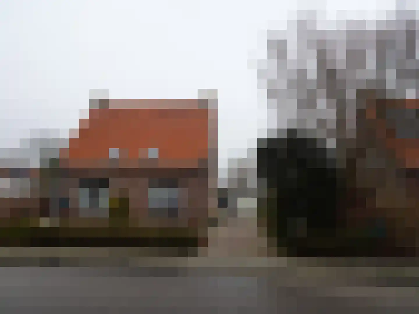 Irenestraat 24 en 't Zand