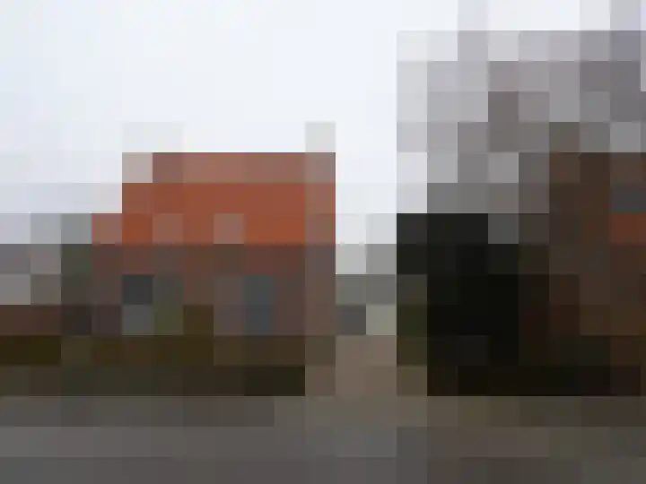Irenestraat 24 in 't Zand