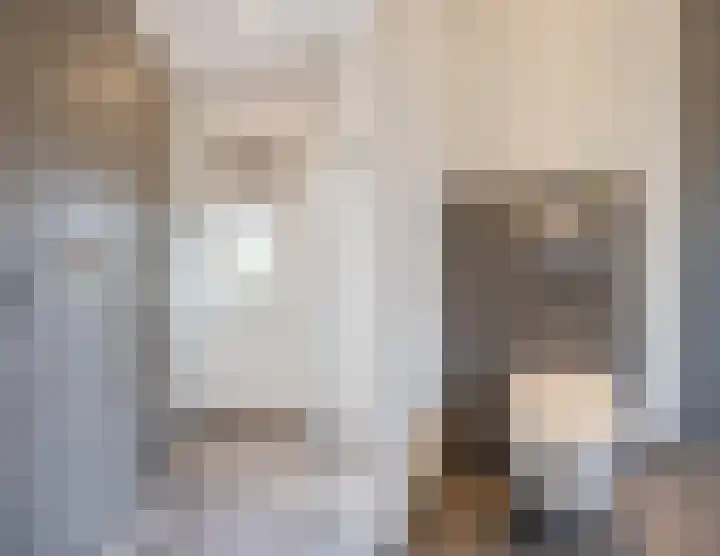 Irenestraat 24 Breda thumbnail 31