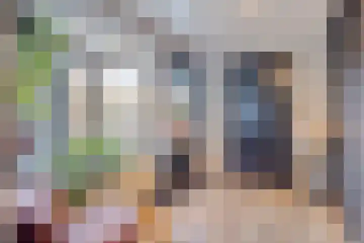 Irenestraat 24 Mill thumbnail 13