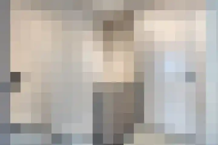 Irenestraat 24 Mill thumbnail 15