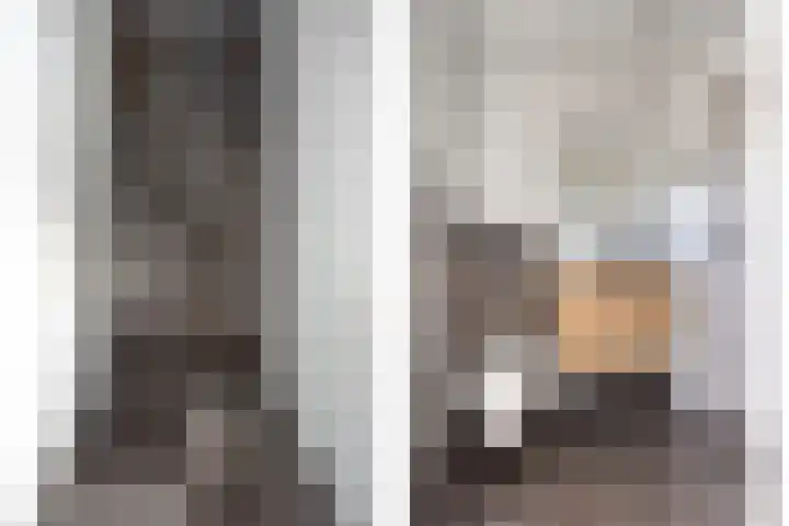 Irenestraat 24 Mill thumbnail 19