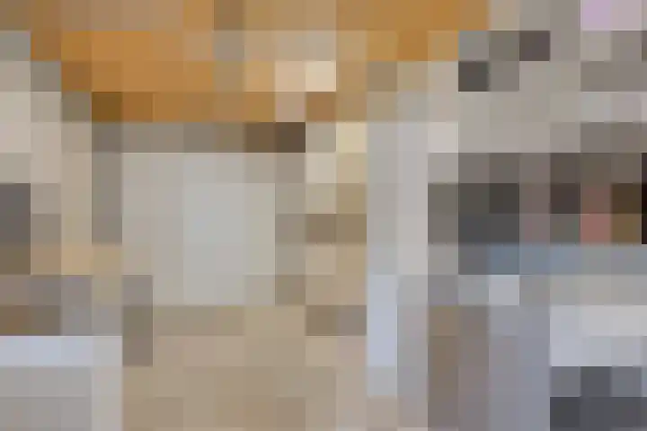 Irenestraat 24 Mill thumbnail 23