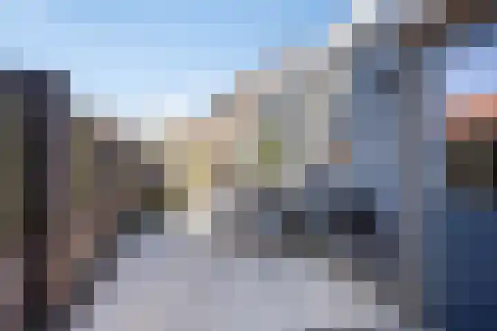 Irenestraat 24 Mill thumbnail 24