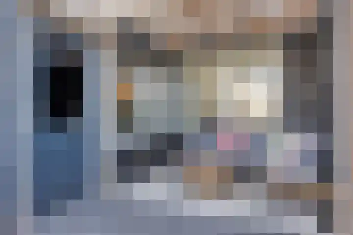 Irenestraat 24 Mill thumbnail 25