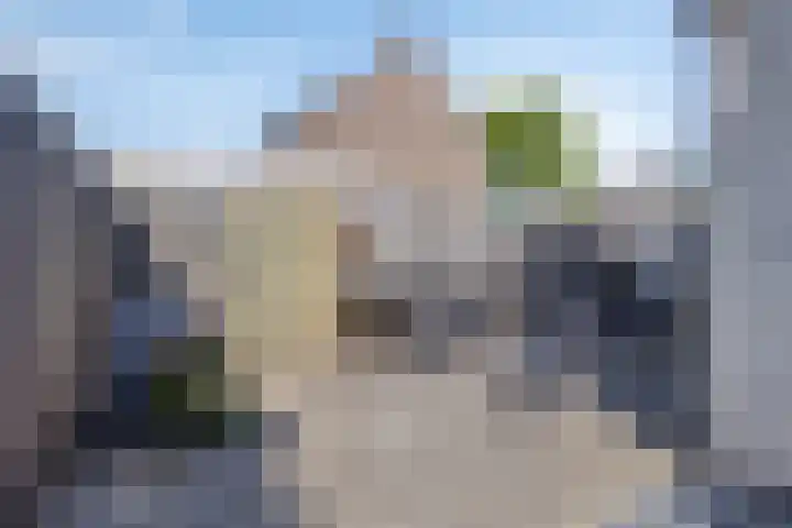 Irenestraat 24 Mill thumbnail 26