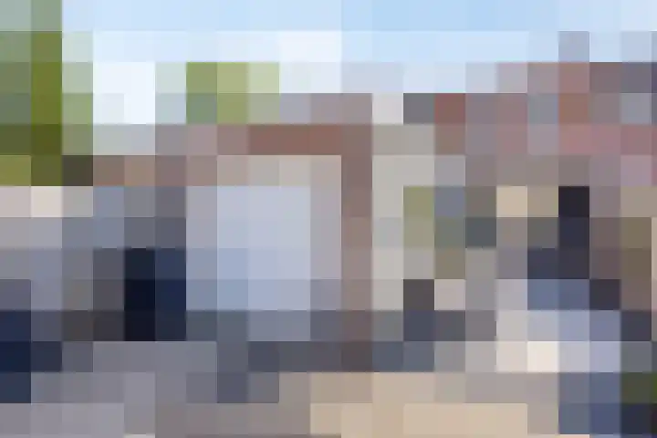 Irenestraat 24 Mill thumbnail 27