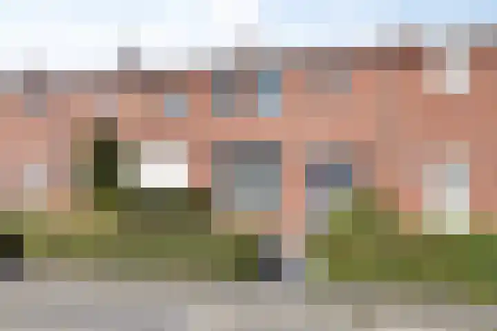 Irenestraat 24 Mill thumbnail 28